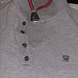 Diesel Shirt